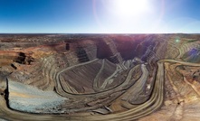 Northern Star repaying owners nicely