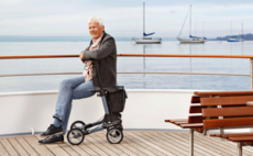 Serendipity acquires 51% stake in Topro's German subsidiary