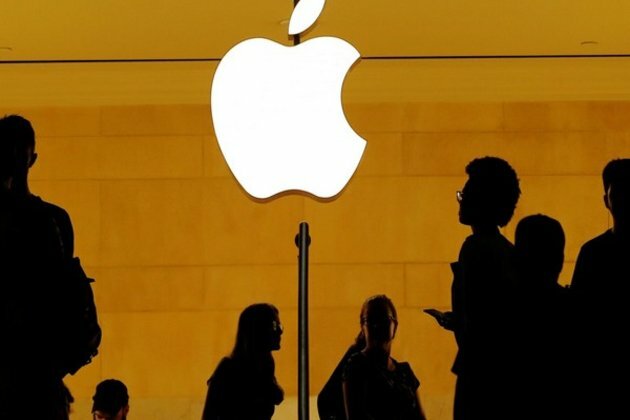 Apple WWDC 2022 to be held with limited in-person attendance