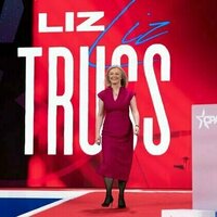 Mel Stride promises the Tories won't repeat the mistakes of Liz Truss - except they already have