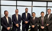 Idemitsu has supported Graphinex since 2024.