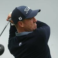 Justin Thomas 'rested and refreshed' for start of playoffs