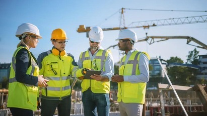 Informed decisions provide better outcomes