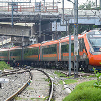 Cabinet approves multi-tracking railway projects in Maharashtra, Madhya Pradesh, Bihar, Jharkhand