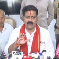 "Security forces carrying out a massive campaign against Naxalism, says Dty CM Vijay Sharma