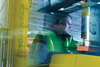 Slingsby launches new website
