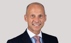 Finli prepares 'sizable' acquisition as leadership transition gets underway
