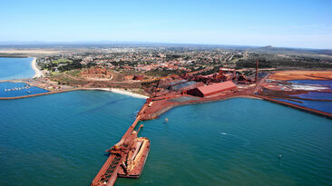 NRW said it would pursue all recovery options.