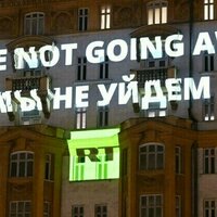 US intelligence warns of Russian media threat