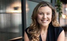 Next Generation Advisers: Meet Wren Sterling's Melissa Ellis
