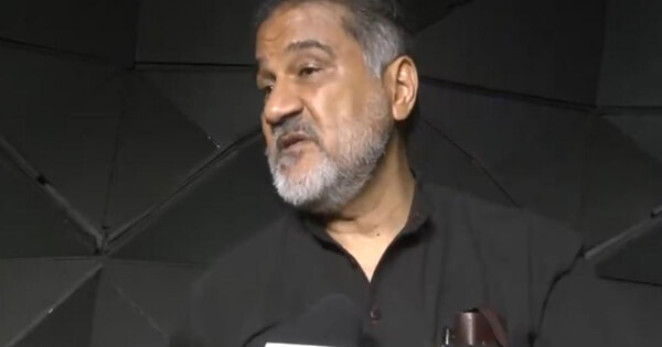 Focus on education, skills to boost India-Germany ties: Newly appointed Honorary German Consul Abhay Mangaldas