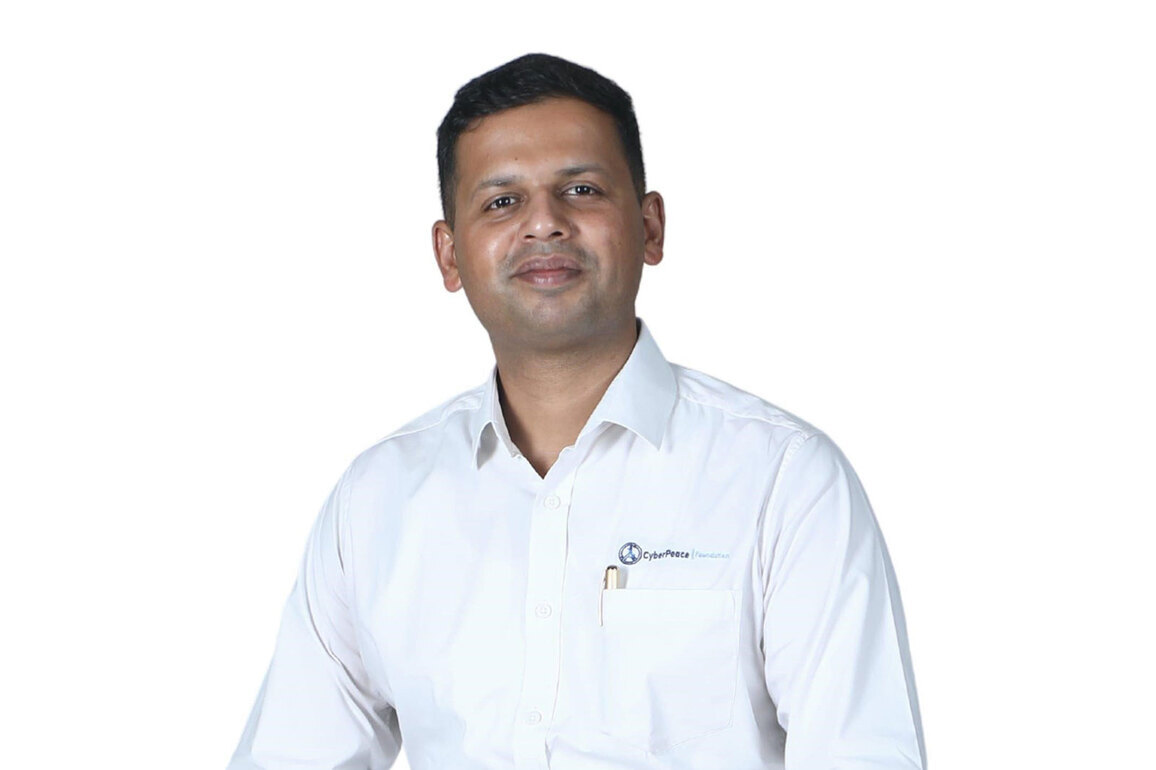 Bihar AI Summit 2026 highlights Bihar's vision to lead India's intelligence revolution through Artificial Intelligence and emerging technologies