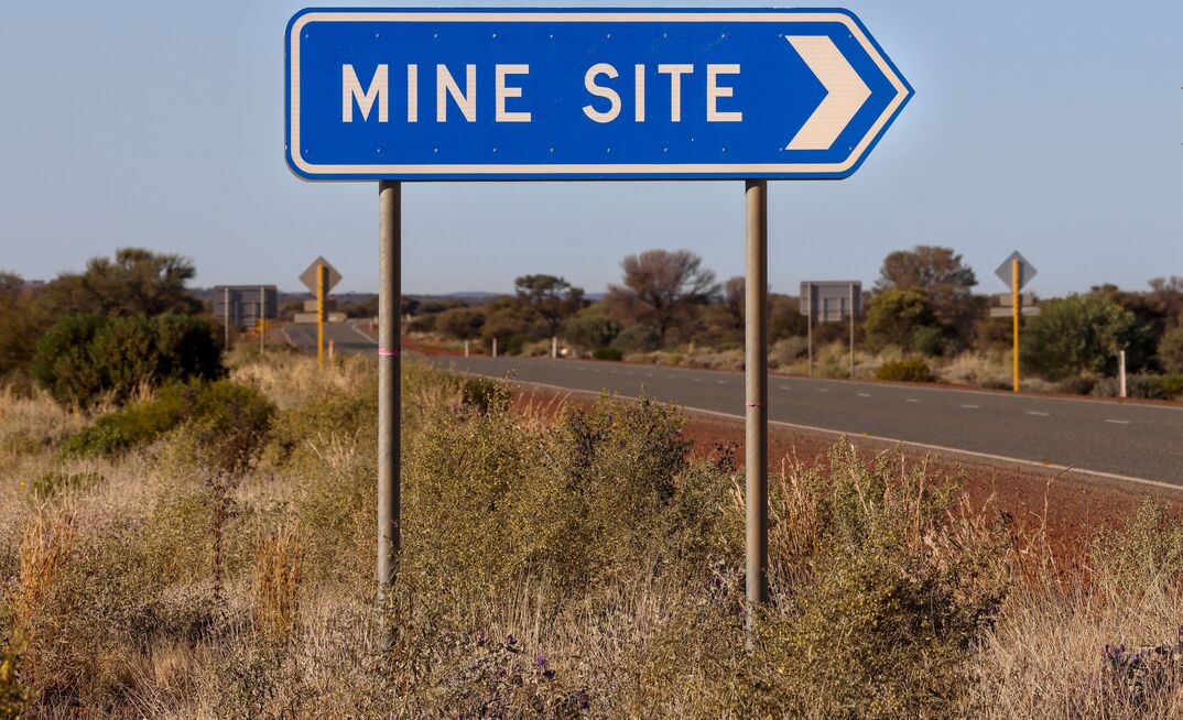 Industry hopes changes to Australia's environment laws will get permitting processes on the right track.