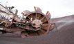 Rio confirms iron-ore expansion to 350Mt/y by 2017