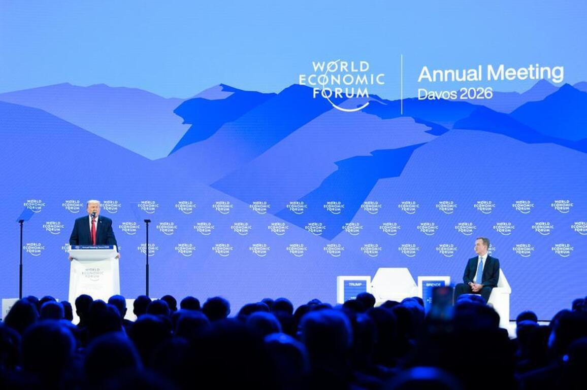 Xinhua Commentary: Unilateral U.S. practices erode foundations of global prosperity