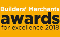 Back to our roots: Builders' Merchants Awards for Excellence