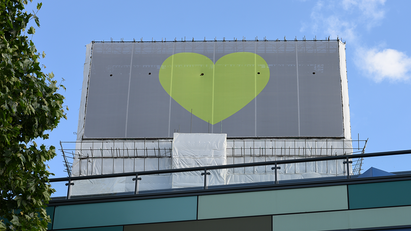 Grenfell Tower inquiry delivers scathing indictment