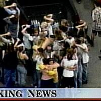 Opinion - America grieves after mass shootings. Other countries act.