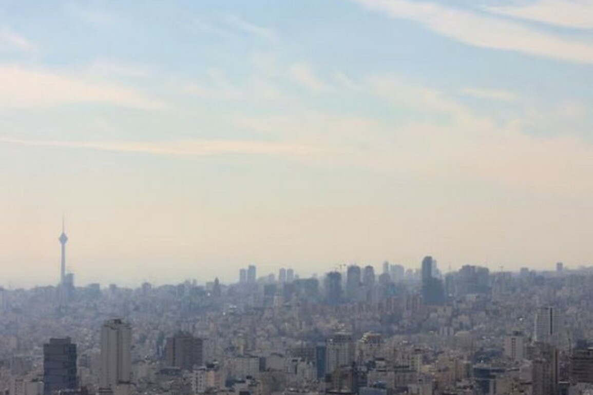 Israel fully ready to launch operation in Iran: Sources