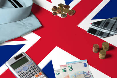 How will Labour government impact wallets and portfolios?