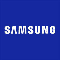 Samsung Electronics set to reclaim top spot in DRAM market in Q4