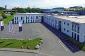 Lanxess further expands production of HPM in Germany