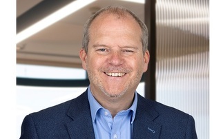 TNFD: A tick-box exercise or genuine driver of sustainable change?