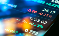 Investor confidence on the up in July as Artemis Global Income retains top fund spot 