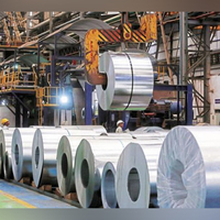 Steel safeguard threshold far above market rates can trigger price distortions: GTRI