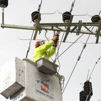 Israel worsens conditions for remaining hostages by cutting power to Gaza