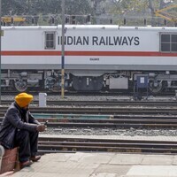 Indian Railways sanctions upgradation of electric traction system on Mahbubnagar-Secunderabad-Medchal section