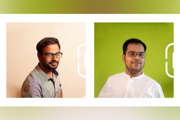 Startup UNI brings architects, consumers on single platform