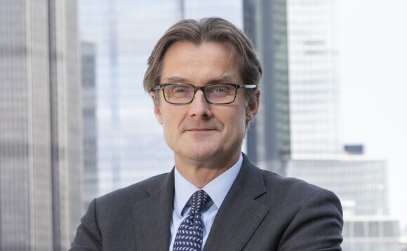 Schroders' Nick Montgomery and Peter Lowe on SREIT's 'transformational' Picton acquisition