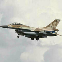Israel could strike Iranian nuclear facilities in 2025 - media
