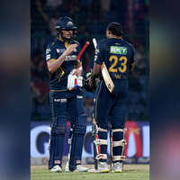 Gujarat Titans must fix middle-order issues ahead of IPL 2026 auction: Hayden