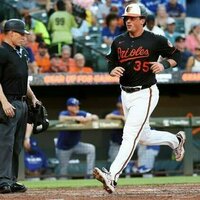 Improving Orioles brace for doubleheader vs. Jays