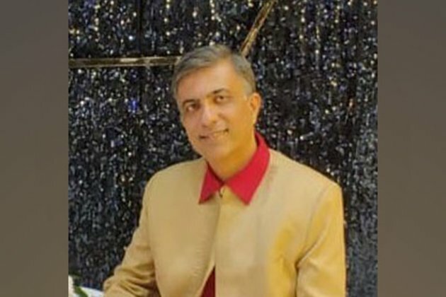 It is not going to be Meta, Apple or Google metaverse, everyone has to collaborate: Meta India Director