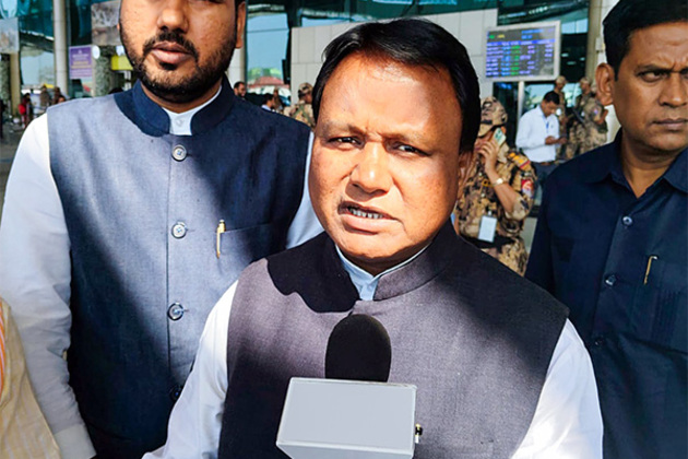 CM Mohan Majhi launches 'Odisha Shramik Sathi' app on Labour Day