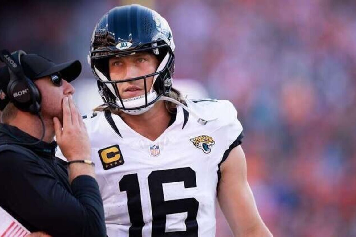 What to Know and Where to Watch NFL Honors: Coen, Lawrence Finalists