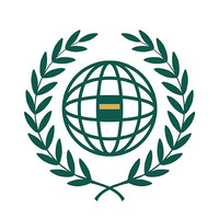 Pahalgam terror attack: Muslim World League condemns "heinous crime"