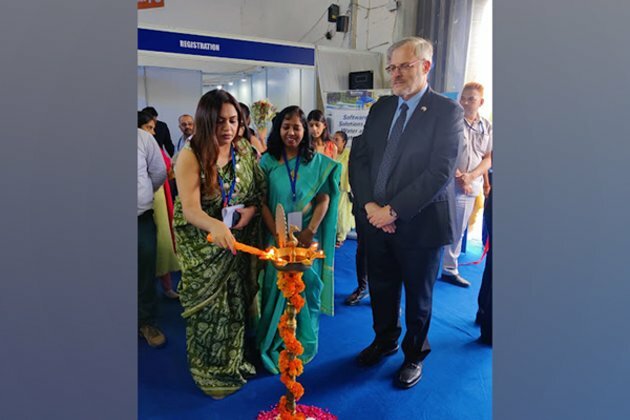 India, Israel set to strengthen cooperation in water sector at 17th Everything About Water Expo 2022
