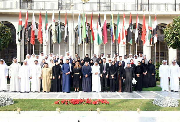 UAE presents second national report on Arab Charter on Human Rights