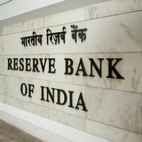 RBI announces measures to manage liquidity conditions