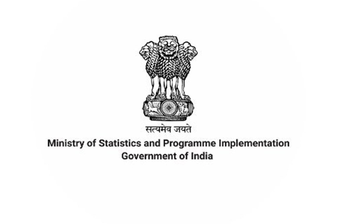 Real-time tax data to sharpen state GDP estimates under new methodology: MoSPI