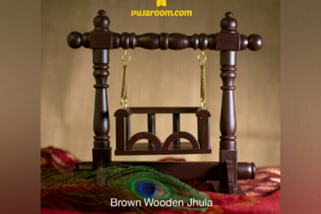 Cycle Pure launches pujaroom.com to provide a premium puja experience