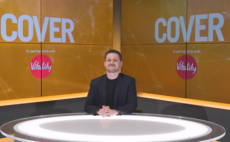 The COVER Review: Claims, regulation and professional skills