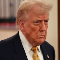Trump directs AG Pam Bondi to unseal Epstein Grand Jury Records amid supporter pressure and media uproar