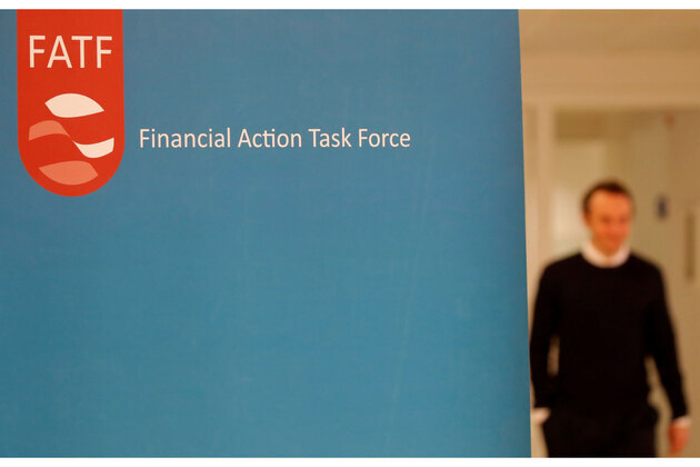 FATF issues global alert on money laundering and fraud risks in gaming, gambling; publishes new risk indicators