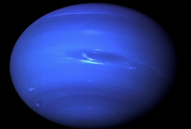 Tumultuous migration on the edge of the hot Neptune desert: Research