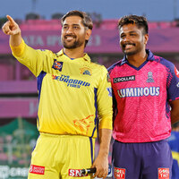 "This IPL season might be last time we see Dhoni in yellow jersey": Irfan Pathan ahead of IPL 2026